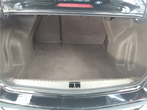 Chevrolet Cobalt 1.4 Mpfi Ltz 8v Flex 4p Manual
