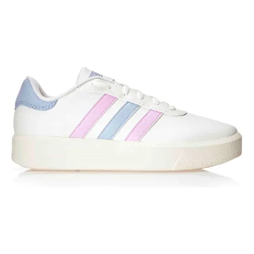 Tenis adidas reggae new arrivals