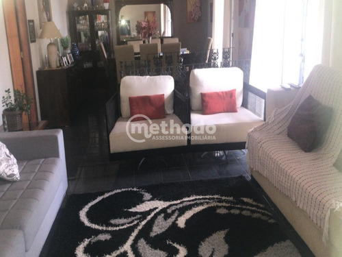 Casa - Ca00675 - 68212738