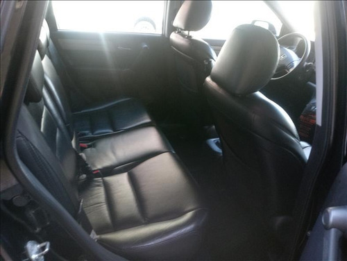 Imagem 9 de 14 de Honda Crv 2.0 Lx 4x2 16v