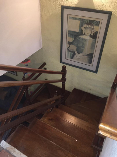 Imagen 12 de 16 de Townhouse En Venta, Conjunto Residencial Puerto Principe, Lecheria