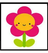 Comprar 3 Kits Bordado Niños - Tapiz + Lanas + Aguja Cañamazo  