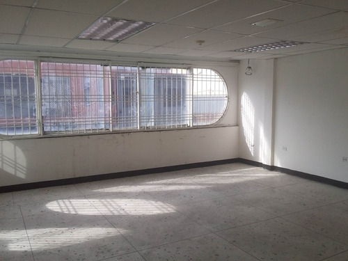 Imagen 9 de 14 de Edificio En Venta Barquisimeto Centro Codigo21-15596 Im