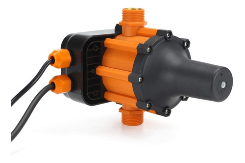 Imagen 4 de 10 de Presurizador Control Presion Inteligente Automatico Agua