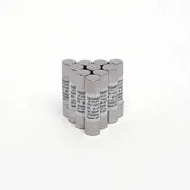 Comprar Kit 10 Fusível Cartucho Porcelana 10x38 4a