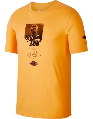 Playera Basket Jordan Air Navidad 2020
