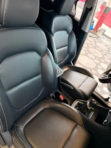 MG Zs 1.5 Excite TM