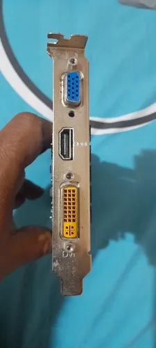 Silent 9400 gt caracteristicas sale