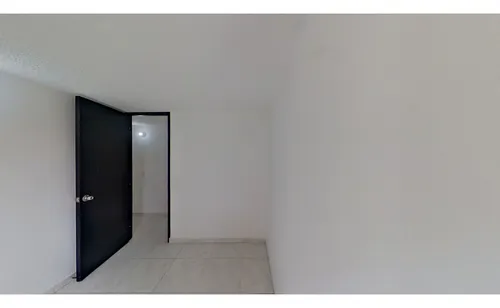 Venta Apartamento Ciudad Verde Abedul , Soacha
