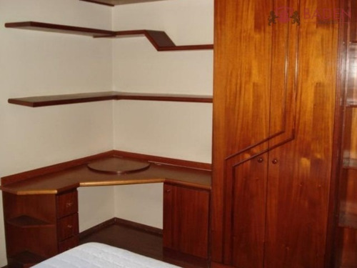 Imagem 13 de 18 de Apartamento 3 Dormitórios - Ap02656