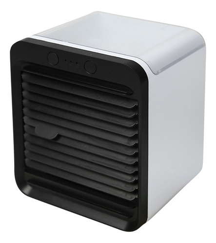 Purifier Usb Conditioner Cooler Atualizado Ventilador Mute U