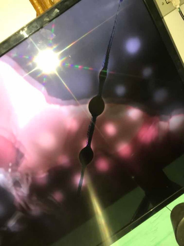 Smartv 40