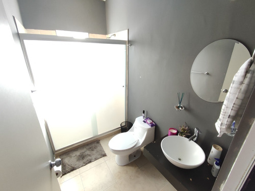 Imagen 13 de 14 de Casa En Venta Queretaro