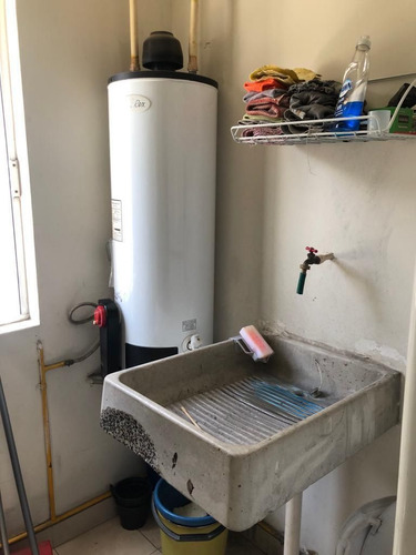 Departamento En Venta, Jardines De Atizapán , 2 Recámaras.