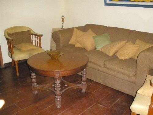Imagen 3 de 15 de Venta Casa 3 Dormitorios Próxima Comercio Gdor. Viana