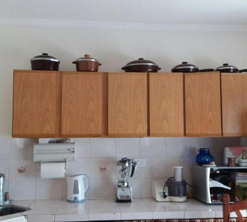 Imagen 8 de 16 de Local Comercial Con Casa Y Departamento