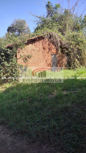 Imagem 13 de 15 de Chácara Para Venda, Bairro Do Pinhal - 4146_1-1952781
