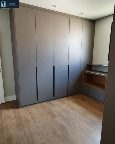 Imagem 15 de 25 de Casa De Alto Padrão! Fino Acabamento, Localização Privilegiada! - Ca00084 - 67630243