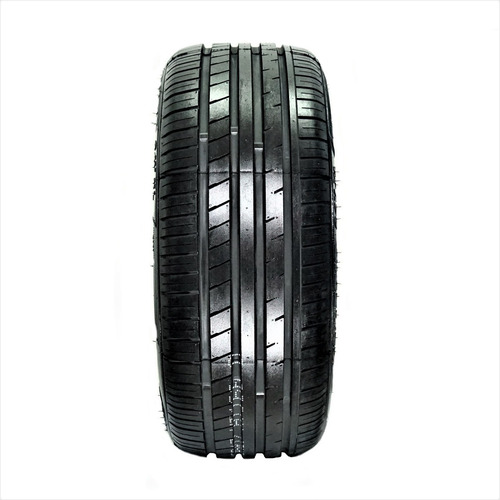 Imagen 3 de 3 de Llanta Zeetex Hp2000 Vfm 225/45 R17 94y