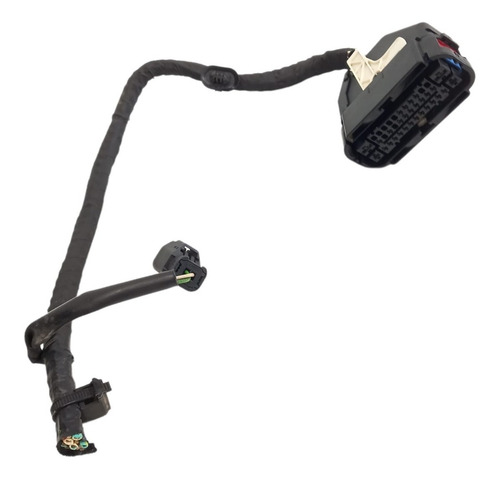 Arnés Conector Modulo Abs Peugeot 508 12-14 (Usado)
