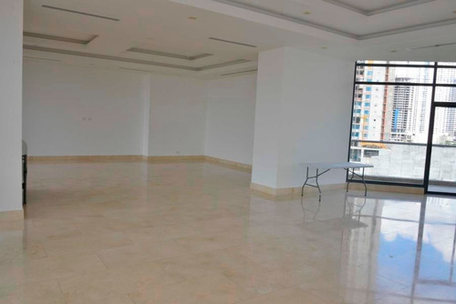 Imagen 6 de 14 de Venta De Apartamento En Ph Paramount, Costa Del Este 20-5137