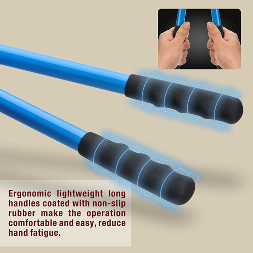 Herramienta Para Crimpar Terminales De Cable Awg 8-1/0