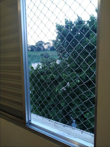 Imagem 19 de 30 de Aluga Ou Vende - Apartamento 3 Dormitórios - 100m² - Ótima Localização - Ap0189