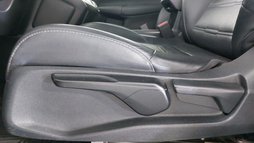Honda CR-V 1.5 Turbo Plus Cvt