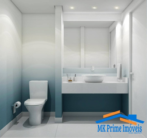 Imagem 6 de 9 de Excelente Apartamento Com 131 M² Reformado Á Venda No Jardim Paulista - 2011