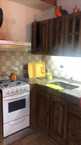 Inigualable Oferta!!!!! Vendo Depto En San Bernardo