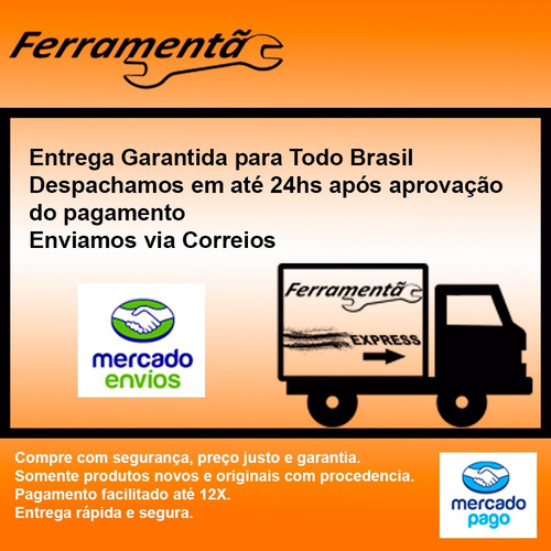 Imagem 8 de 8 de Motor Original Aspirador Pó Água Electrolux Bps1s 220 C Nf
