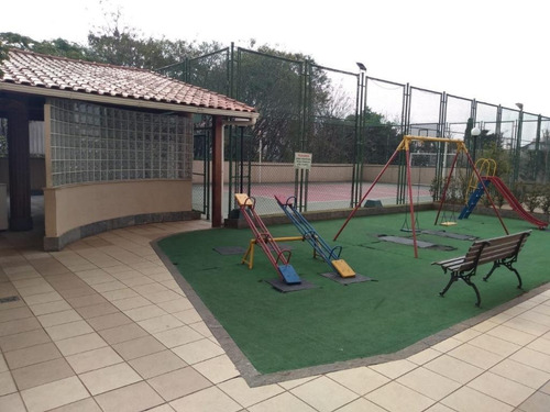 Imagem 12 de 24 de Apartamento Com 3 Dormitórios À Venda, 69 M² Por R$ 470.000,00 - Cidade Ademar - São Paulo/sp - Ap19547