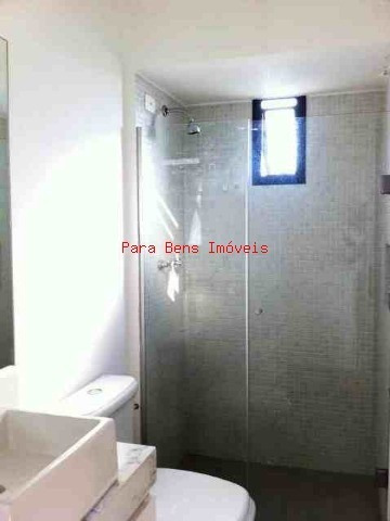 Imagem 9 de 13 de Apartamento - Ap09776 - 2392099