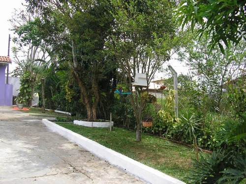 Imagem 5 de 14 de Linda Chácara Com 8 Vagas Piscina A Venda Com 1.000 M² - Ivoturucaia Jundiai Sp - 7234