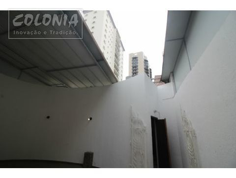 Imagem 16 de 30 de Comercial Para Locação - 4460605