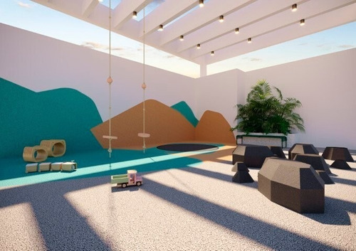 Imagem 24 de 30 de Apartamento - Ap05800 - 70338913