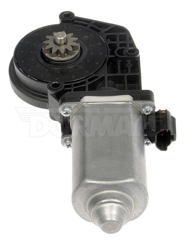 Motor Ventana Electrica Ford Windstar 1995 1996 1997 1998