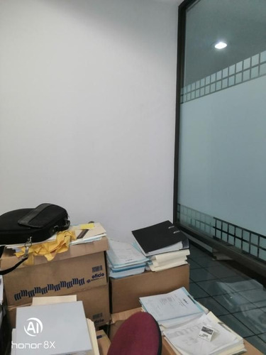 Gran Oportunidad. Excelentes Oficina En Venta, Picacho Ajusco.