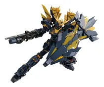 Comprar Maqueta Unicorn Gundam 2 Banshee Norn Destroy 1\u002F144 Bandai