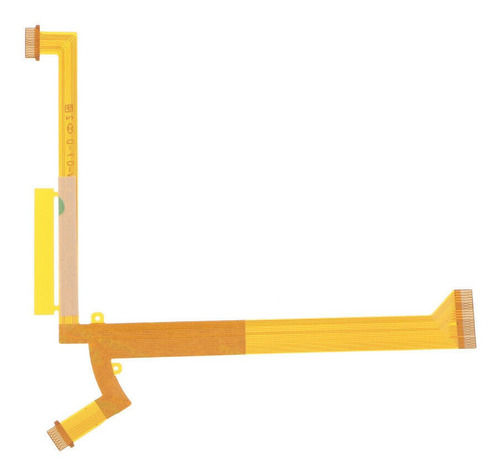 Imagen 4 de 8 de Flexible Flex Sony E 3.5-6.3 18-200mm 18-200 Sel 18200le