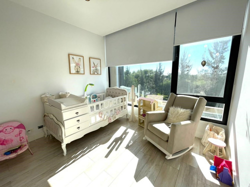 Casa En Venta Ubicado En Tipas, Nordelta, G.b.a. Zona Norte