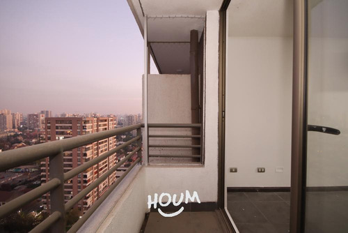 Departamento San Ignacio De Loyola Id: 147636
