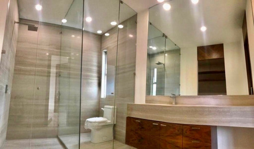 Imagen 14 de 14 de Casa Nueva De Lujo En Venta En Coto Cerca De Plaza Andares