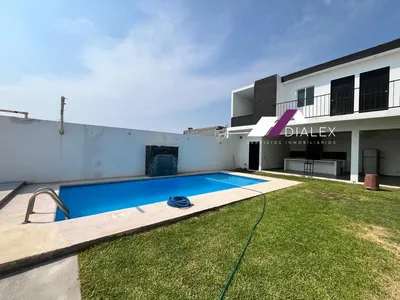 Quinta en venta
