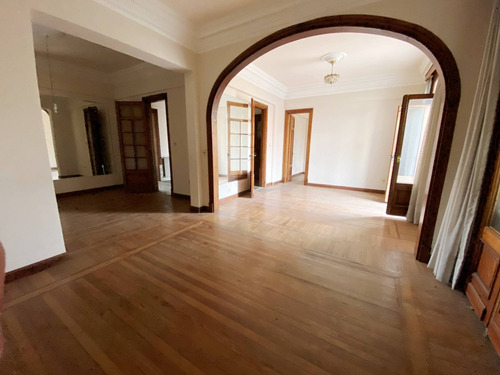 Venta Apartamento Centro - Circunvalación Plaza Cagancha 1368 Ap. 401