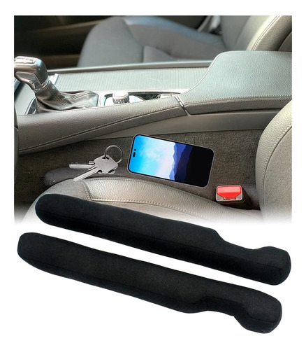 Ylxgt Car Seat Gap Filler Universal For Car Suv Truck Fit Or