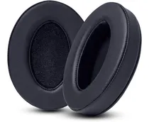 Comprar Almohadillas De Repuesto Mejoradas Wc Wicked Cushions Para A