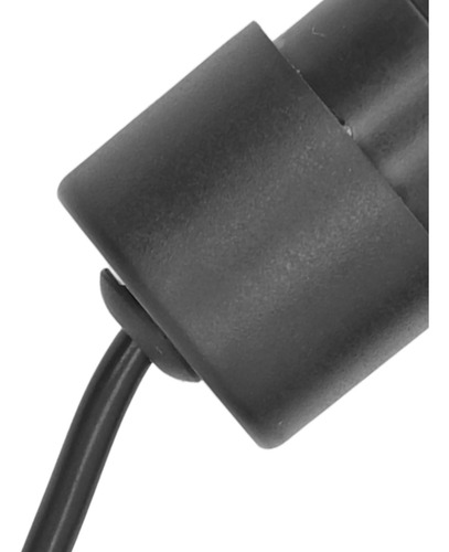 Cámara De Microscopio, Ocular, Generador De Imágenes Usb Dig