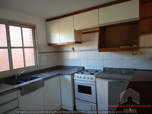 Imagen 5 de 18 de Oportunidad Propiedad En Venta Barrio Privado Echeverria Del Lago Con Financiacion