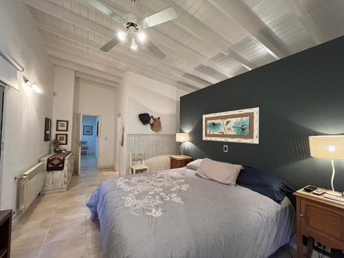 Venta De Casa En Valeria Del Mar